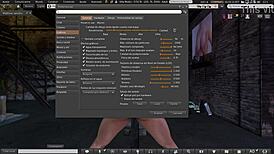 gay sex action with intense fucking