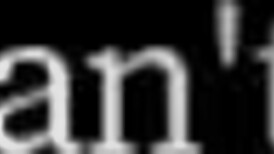 हेंटाई में एनीमे बीवी ह्यूज BBC मिले तो क्या होता?