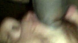 gay guys sucking and fucking on cam