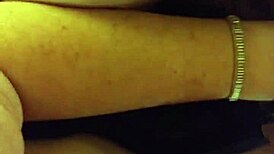 Ex Girlfriend Riding My Cock in Homemade Video