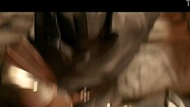 Marika Compilation That Ive Found on the Internet