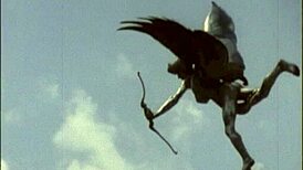 Interracial Taboo Chocolate & Ginger