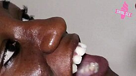 Reliving the best moments of 2022 fall cumshot scenes.