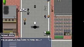 Azure princess lapisphilia gallery compilation hentai