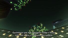 maken-ki episode 07 in bd 720p