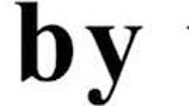 Natural masturbation session with Anna Mai close-up