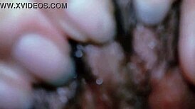 Fucking horny neighbor while she watches tv 😏