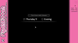 Second times the charm in huniepop female walkthrough 12