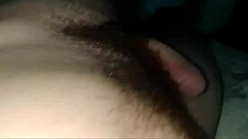 what's it like for a country boy to jerk off for the first time?