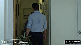 can you believe this politician bending over a latina candidate raw?