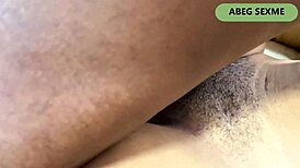 i imagine good sex with my step sister