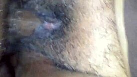 She was SQUIRTING HARD like a WATERFALL EVERYWHERE, so juicy