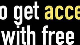 Cock Sucking Kimber Lee 69s With Her Hard Dick Boyfriend In Pov