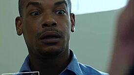 can you believe this politician bending over a latina candidate raw?