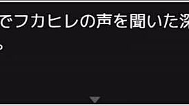 Wow, Magical Girl Dynamite Shark Brings Intense Orgasms!