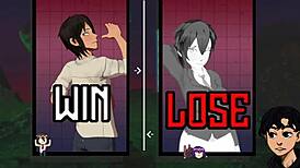 i got fucked by the winner, oops!