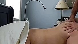 Watch mature amateurs fucking in daytime blowjob