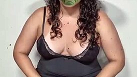 halloween night got me craving some big ass and tits to grab