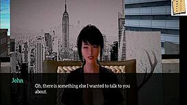 my new family episode 127