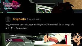 i got fucked by the winner, oops!