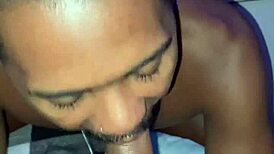 After the race, the horniness hit and I fucked my muscular friend!