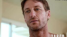 Boffing Babysitter River Lynn Hard