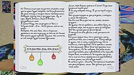 Being A Dik Episode 3 Part 2 Gameplay