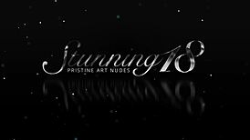 Sensual Teen Model Kathleen G Poses Nude On The Couch