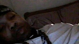 is this lazy hoe ready for maledom?