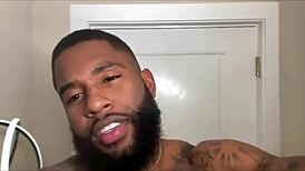 The story of big butt diamond