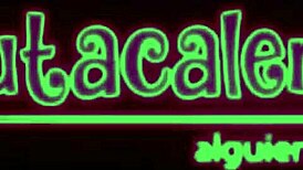 Passionate Reverse Orgy Fun