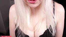 I want you inside me, deep and throbbing