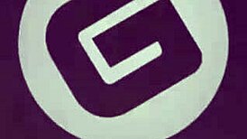 tgirls xxx diamond dixon is back with us