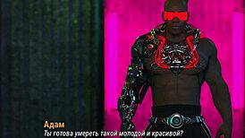 Complete Gameplay - Project Atmosphere Part 10