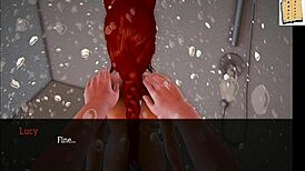 my new family episode 127