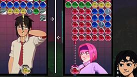 i got fucked by the winner, oops!