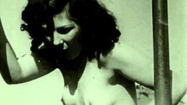 dark lantern entertainment shares vintage swingers’ erotic confessions. a victorian gentleman spills hairy beaver secrets in bisexual tales!