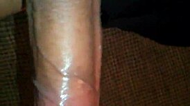 gay guys sucking and fucking on cam