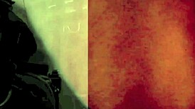 Interracial Taboo Chocolate & Ginger