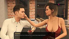 No more money episode brings emotional cash struggles.