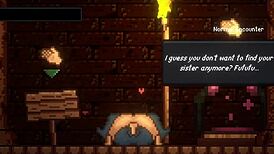 Exploring dark secrets in Drain Mansion Ep3