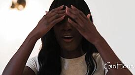 roommate jay smooth exploits nicole kitt's porn obsession in dorm