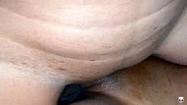 khalessi69 rubbing big clit in wet pussy scissoring with ebony amateurs