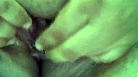 Busty Stepmother Enjoys Relaxing Bath Time Alone