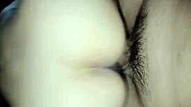 queen, how does that huge cock feel in your big ass?