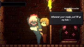 Exploring dark secrets in Drain Mansion Ep3