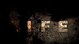 vintage erotic sketches with a retro artistic vibe