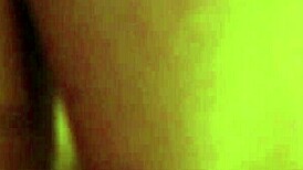 Feminge 4k - umm, astonishing lesbian group sex orgy straight outta California