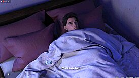 3डी कार्टून