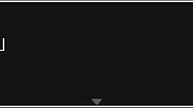 Wow, Magical Girl Dynamite Shark Brings Intense Orgasms!